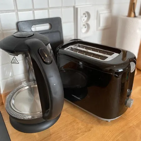 Audrey Hepburn Ii Location Cathedral View Air-conditioned *