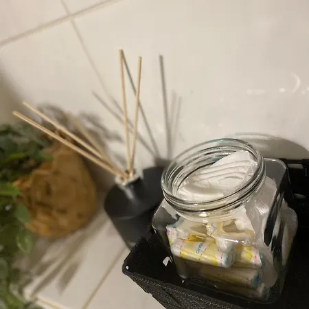 Audrey Hepburn Ii Location Cathedral View Air-conditioned * 布拉迪斯拉发