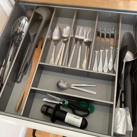 Audrey Hepburn Ii Location Cathedral View Air-conditioned * 布拉迪斯拉发