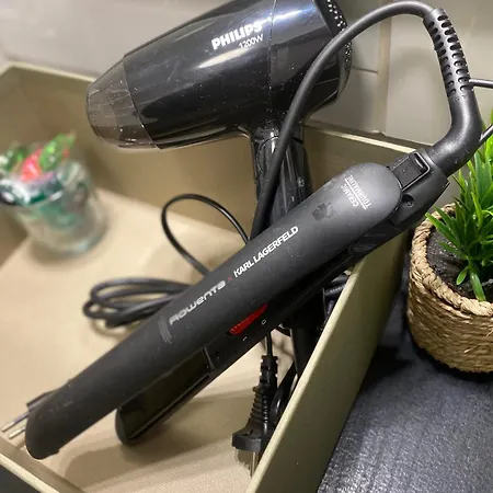 Audrey Hepburn Ii Location Cathedral View Air-conditioned *