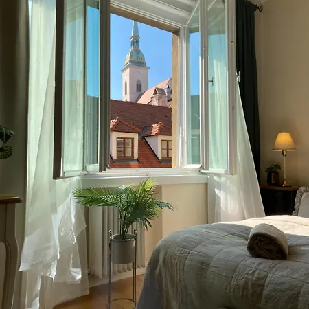 Audrey Hepburn Ii Location Cathedral View Air-conditioned 公寓