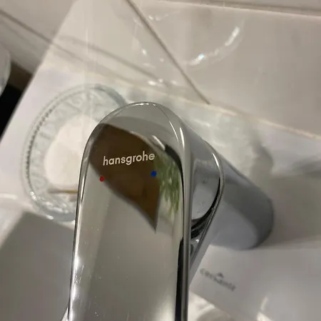 Audrey Hepburn Ii Location Cathedral View Air-conditioned * ברטיסלאבה