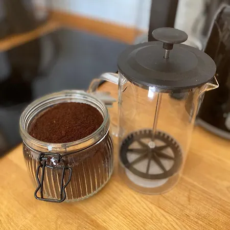 Audrey Hepburn Ii Location Cathedral View Air-conditioned דירה