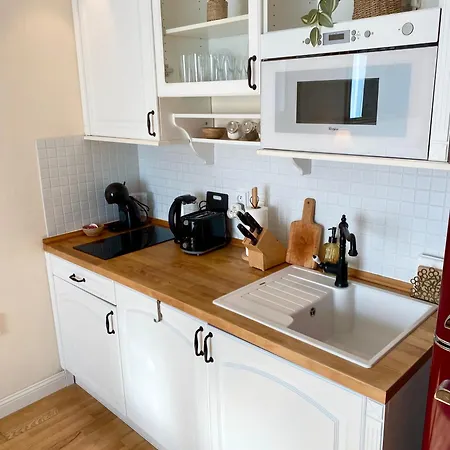 Audrey Hepburn Ii Location Cathedral View Air-conditioned דירה ברטיסלאבה