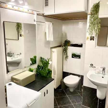 Audrey Hepburn Ii Location Cathedral View Air-conditioned דירה