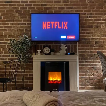 Audrey Hepburn Ii Location Cathedral View Air-conditioned דירה