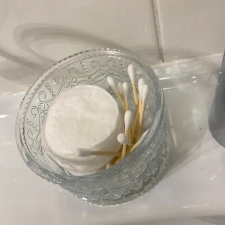 Audrey Hepburn Ii Location Cathedral View Air-conditioned *